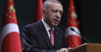 Copertina di Ballottaggio in Turchia: tra accordi e accordicchi il Sultano va verso la riconferma