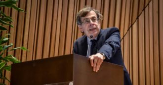 Copertina di Milano, concorsi truccati: 2 rettori vanno a processo