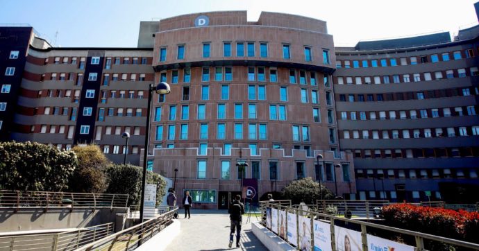 Berlusconi, il quadro clinico ora “è stabile”