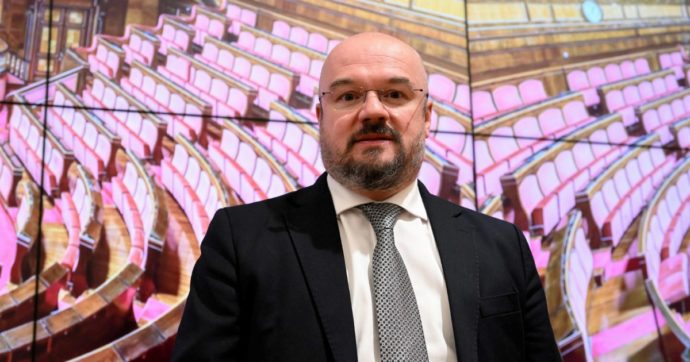 Il gorgo dei Borghi: via dal Pd estremista e pure “americano”