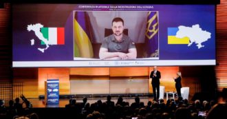 Copertina di Stati, banche e imprese: il punto sulla corsa all’oro