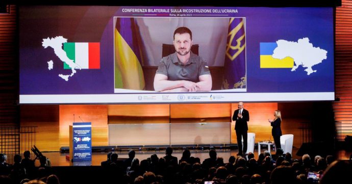 Stati, banche e imprese: il punto sulla corsa all’oro