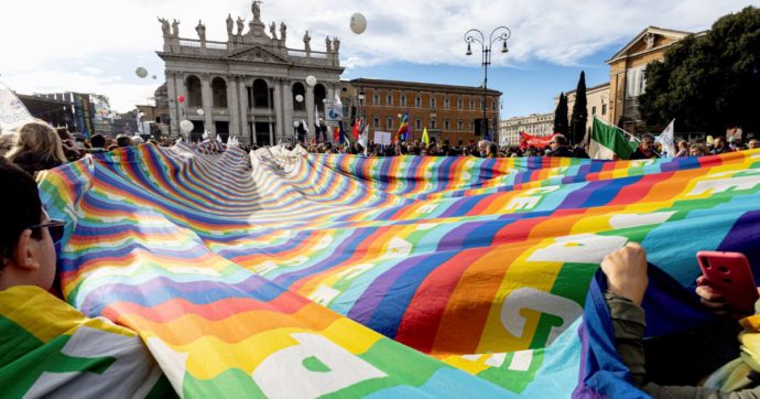 Kiev-Bruxelles: la guerra senza fine e la fine della migliore Ue