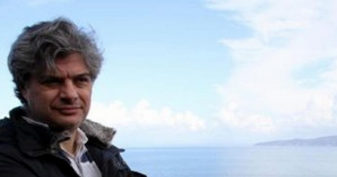 Ferito l’inviato di Repubblica Zunino, ucciso il suo collaboratore Bitik