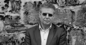 Copertina di Esodo dall’abisso del Mediterraneo: così il poeta siriano Al Jarrah cerca risposte all’apatia odierna