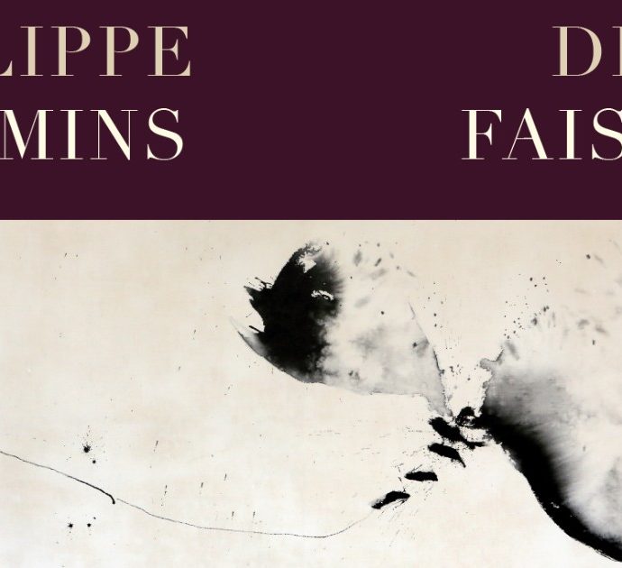 Poesie-prosa: la voce inconfondibile di Philippe Denis (traduzione di Jean-Charles Vegliante)