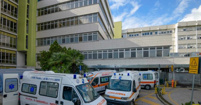 Festa scudetto Napoli, il Comune vieta la sosta e la fermata nelle vicinanze degli ospedali
