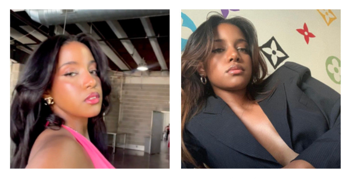 “Non divido mai il conto al ristorante. Non è questione di soldi ma di valutare l’impegno che un uomo mette nella relazione”: valanga di commenti negativi per la tiktoker Ella Freimann