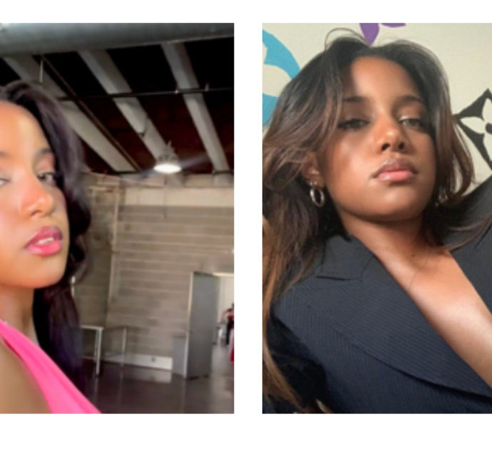 “Non divido mai il conto al ristorante. Non è questione di soldi ma di valutare l’impegno che un uomo mette nella relazione”: valanga di commenti negativi per la tiktoker Ella Freimann