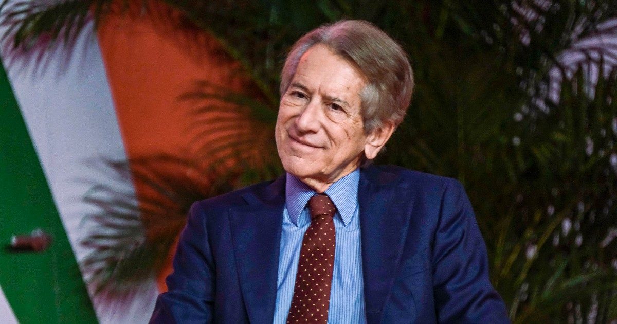 Chiese di rimuovere Relatrice Onu italiana sulla Palestina, accademici e associazioni contro Terzi (Fdi): ‘Attacca chi denuncia crimini Israele’