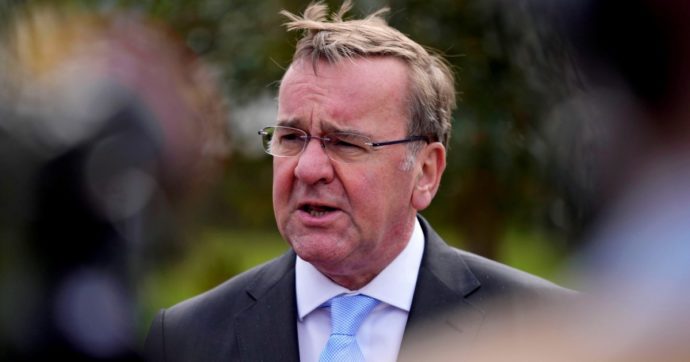 Leak del Pentagono, l’America lo fa di nuovo: spiata l’alleata  Germania