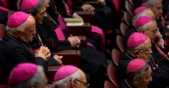 Copertina di Lavoro, allarme Cei-Acli: “Meloni deve fare di più”