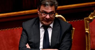 Copertina di Salvare il decreto Lavoro: ora si torna alle Camere