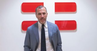 Copertina di Riecco il disastro Tim: la rete al capolinea e guerra ai vertici