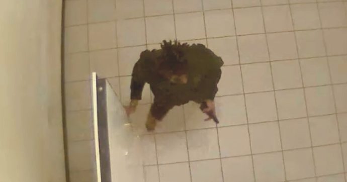 Trieste, uccise 2 agenti: assolto. “Vizio mente”