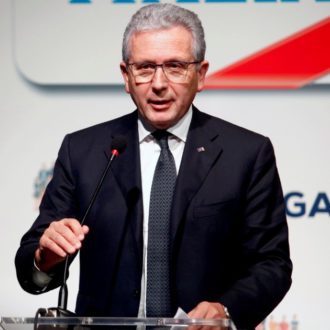 Copertina di In Parlamento la destra vuole i riconteggi, ma così un quarto dei seggi può saltare