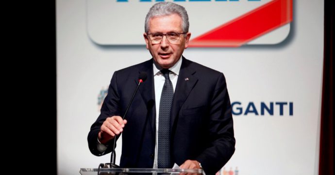 In Parlamento la destra vuole i riconteggi, ma così un quarto dei seggi può saltare