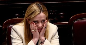 Decreto Lavoro, nulla di esaltante. Ma il governo infligge una Caporetto a sinistra e sindacati