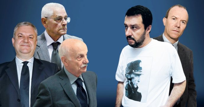 Trattativa, il processo ha svelato fatti e verità