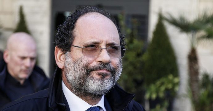 Ingroia: “Ingiustizia è fatta: lo Stato ci ha detto che non potrà mai giudicare se stesso”