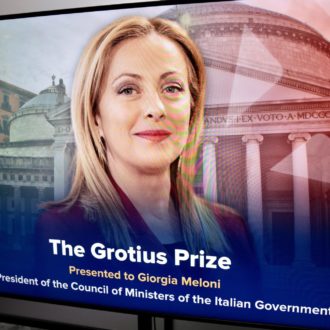 Copertina di Meno soldi per il cuneo e picconata ai lavoratori: il Fatto del 29 aprile