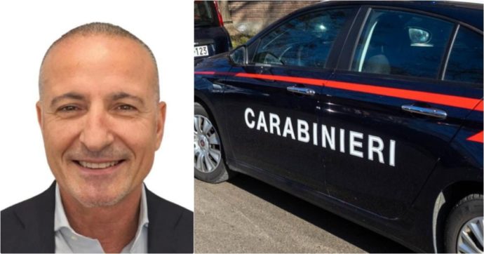 Catania, ex assessore di Fdi arrestato insieme ad altri 3: “Corruzione e turbativa d’asta”. Indagati due ex assessori regionali