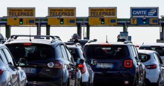 Copertina di Autostrade: servono 30 mld, ma i fondi non vogliono pagare