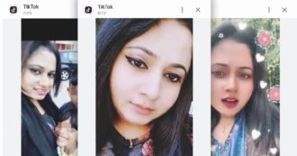 Copertina di Genova, lo strano suicidio di Sharmin. La Procura ora indaga per omicidio