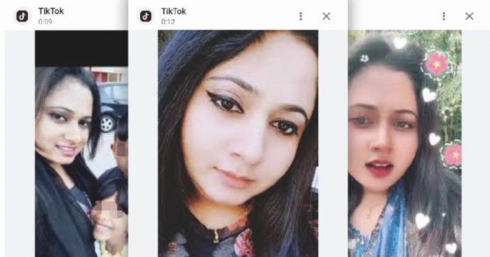 Genova, lo strano suicidio di Sharmin. La Procura ora indaga per omicidio