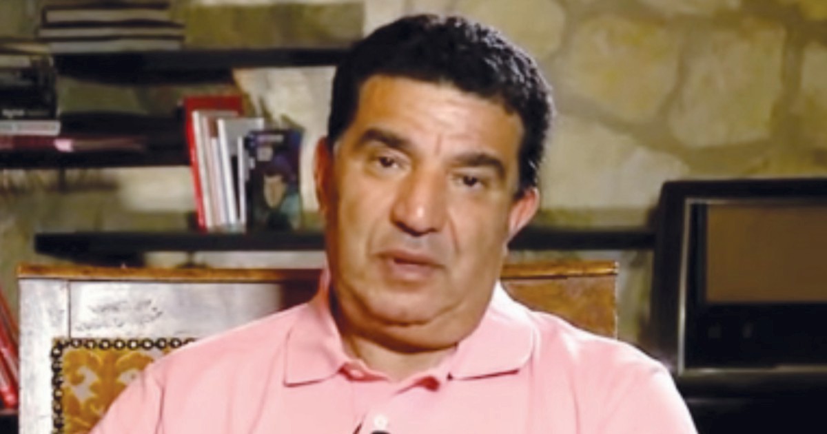 Dichiarò che Ruby era maggiorenne, finisce in carcere - Il Fatto Quotidiano