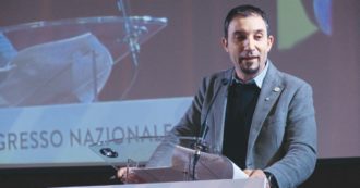 Copertina di Manfredonia (Acli): “Tra i cattolici c’è insofferenza. Non si può andare a fare cassa sulla povertà”