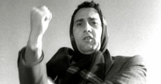 Copertina di Mattarella&.C inascoltati: pronta la festa ai lavoratori