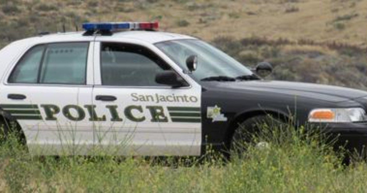 Un quarantenne muore dopo un’aggressione, arrestati tre ragazzini di 16, 14 e 15 anni: “Sono accusati di omicidio”