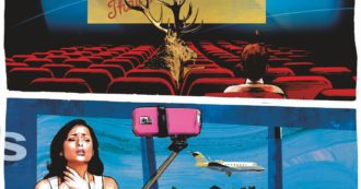 Copertina di La sai l’ultima?