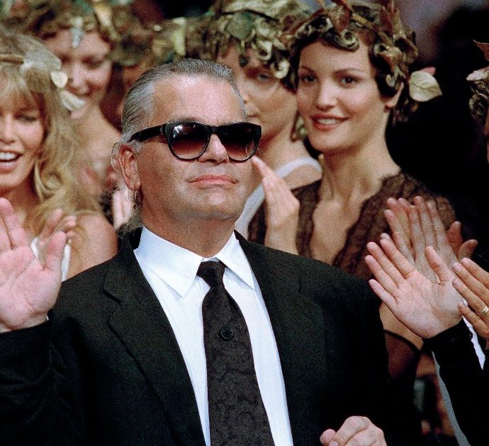 Met Gala 2023, la guida completa: il tributo a Karl Lagerfeld (anche nel dress code) e tutti i vip sul red carpet