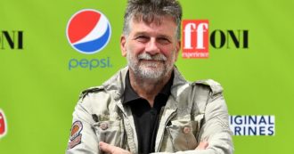 Copertina di Morto Alessandro D’Alatri, addio al regista delle fiction “I Bastardi di Pizzofalcone” e “Il Commissario Ricciardi”. Alessandro Gassmann: “Rip amico mio”