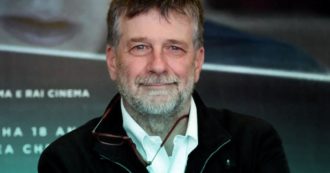 Copertina di Alessandro D’Alatri morto, dall’esordio con la pubblicità (Ciribiribì Kodak e non solo) al cinema con Fabio Volo e Kim Rossi Stuart