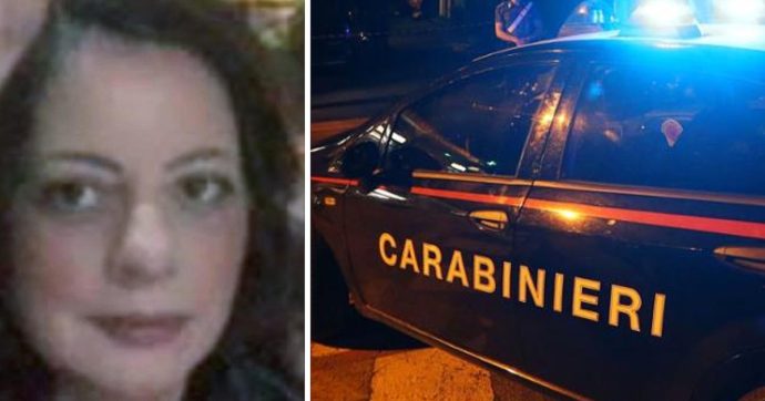 Donna uccisa a colpi di kalashnikov in Calabria, ipotesi delitto di ‘ndrangheta ma il “vero obiettivo era il marito”