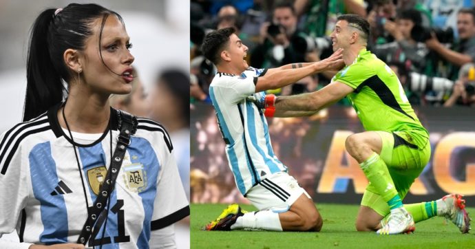 Domeniche Bestiali – L’effetto dei primi caldi: dal “triangolo” Dibu-Dybala-Oriana Sabatini al masochismo sui campi di provincia