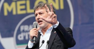 Copertina di Abruzzo, gli assessori possono fare giunta in smart working con indennità invariata