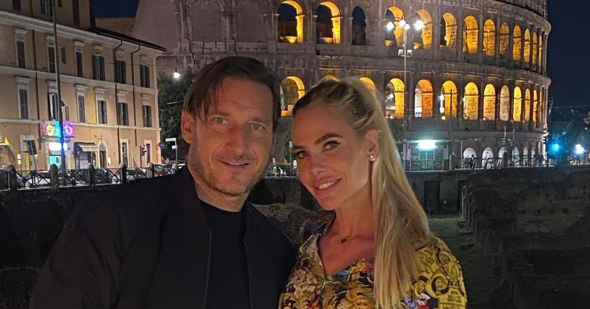 Francesco Totti caccia la famiglia Blasi dal centro sportivo della Longarina: “Sfratto esecutivo dal 30 giugno”. La decisione del giudice