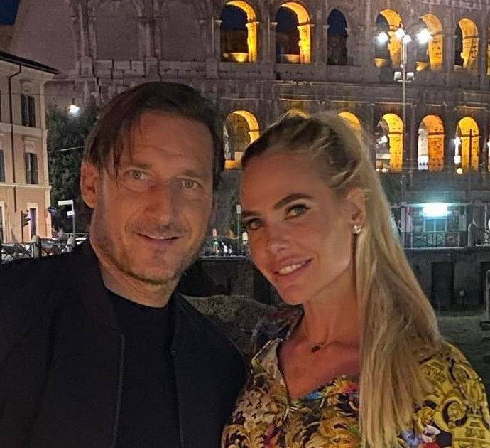 Francesco Totti caccia la famiglia Blasi dal centro sportivo della Longarina: “Sfratto esecutivo dal 30 giugno”. La decisione del giudice