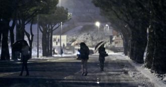 Copertina di Una famiglia da mantenere: l’inganno che spinge le nigeriane sulle strade italiane