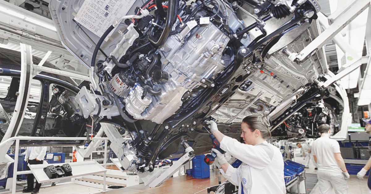 Istat: nel 2025 il pil salirà dello 0,6%. “Export in calo nella seconda parte dell’anno causa dazi Usa” Istat: nel 2025 il pil salirà dello 0,6%. “Export in calo nella seconda parte dell’anno causa dazi Usa”