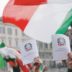Copertina di Appello contro il decreto Sicurezza, il testo integrale e i nomi dei firmatari: da Zagrebelsky a De Siervo