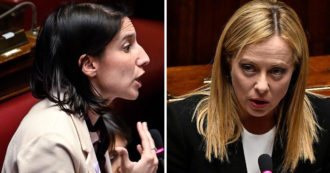 Copertina di Basta destra contro sinistra: oggi sono altre le dicotomie che influenzano il voto