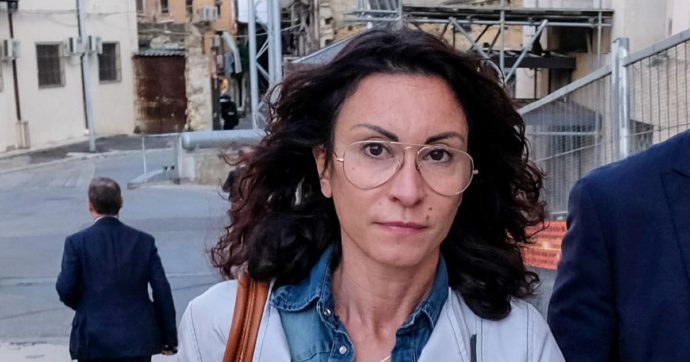 Assolta Occhionero, ex parlamentare di Iv