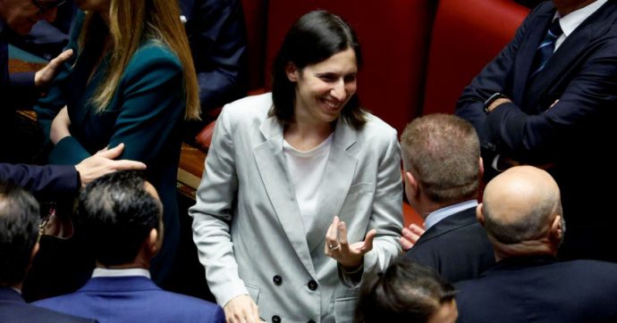 Riforme, incubo Bicamerale. Forse nasce, ma è già morta