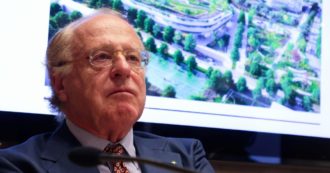 Copertina di Enel, pure Norges va contro Scaroni. Le “tracce interne” della sfida al Tesoro