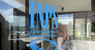 Copertina di Come e perché è nato il ‘decreto poltrone’